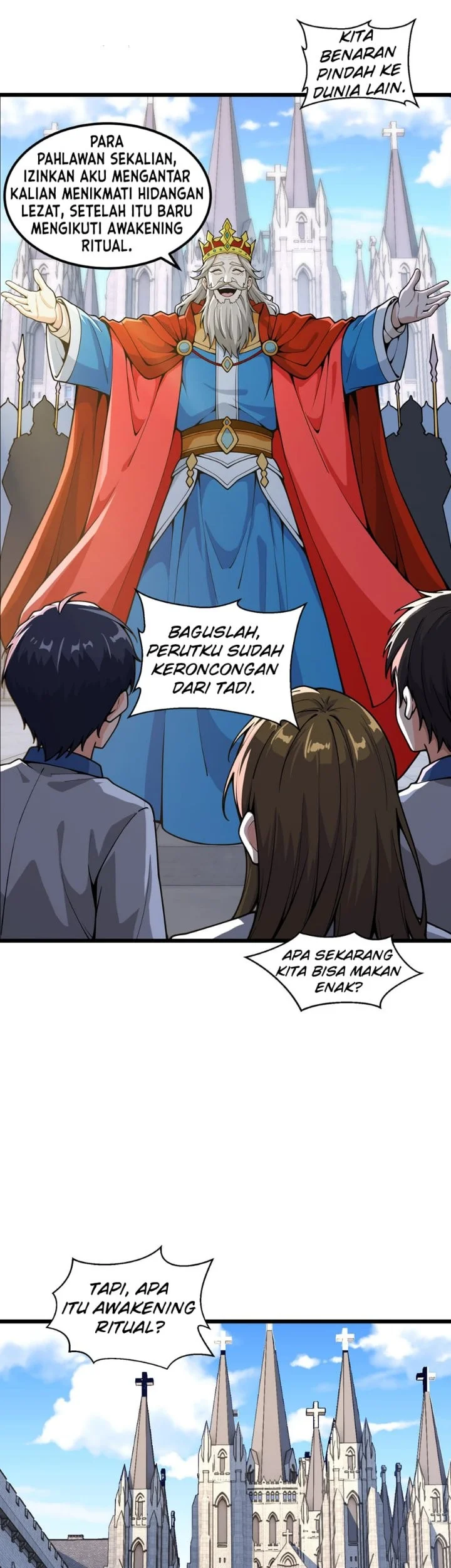 Halaman 1