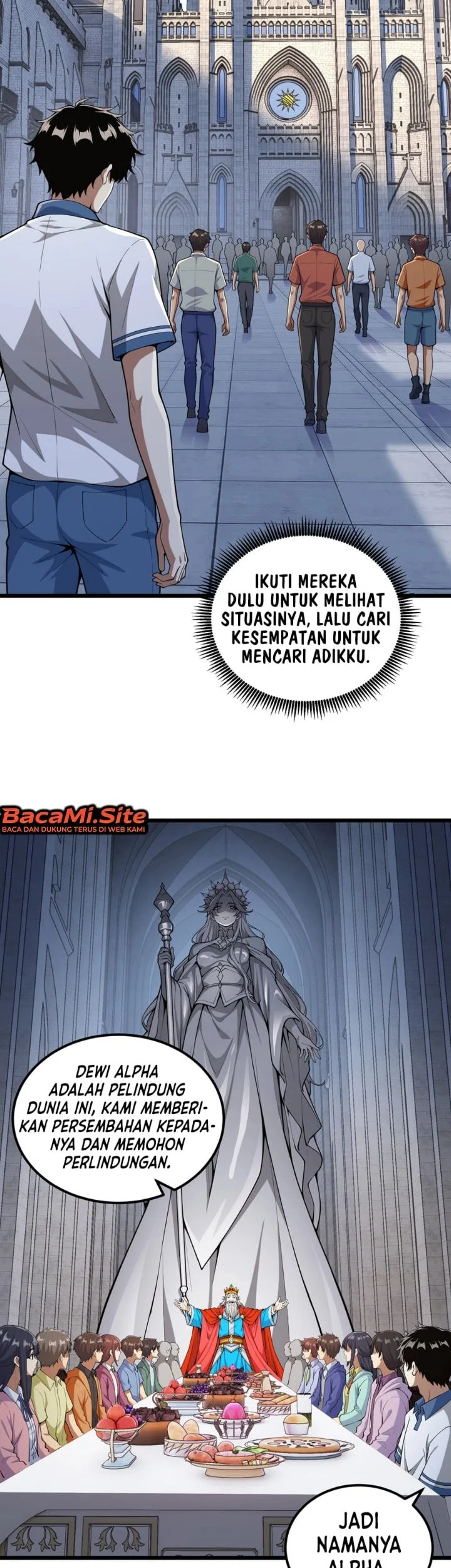 Halaman 2