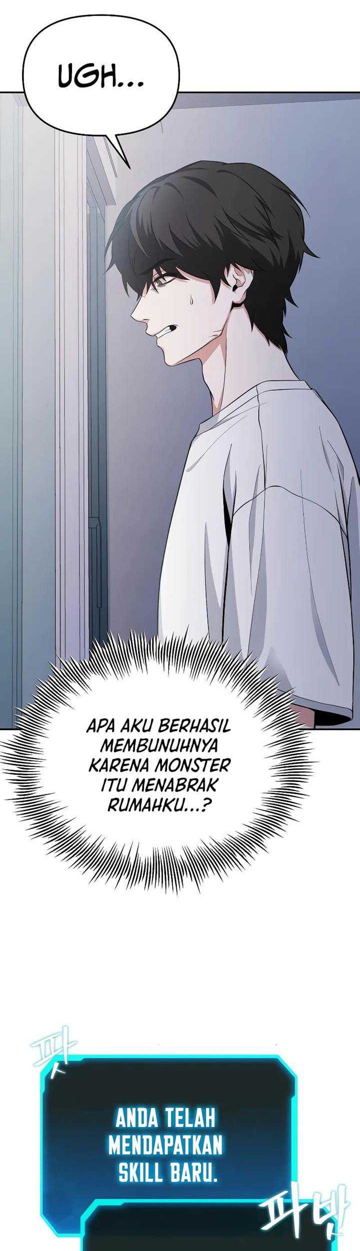 Halaman 1