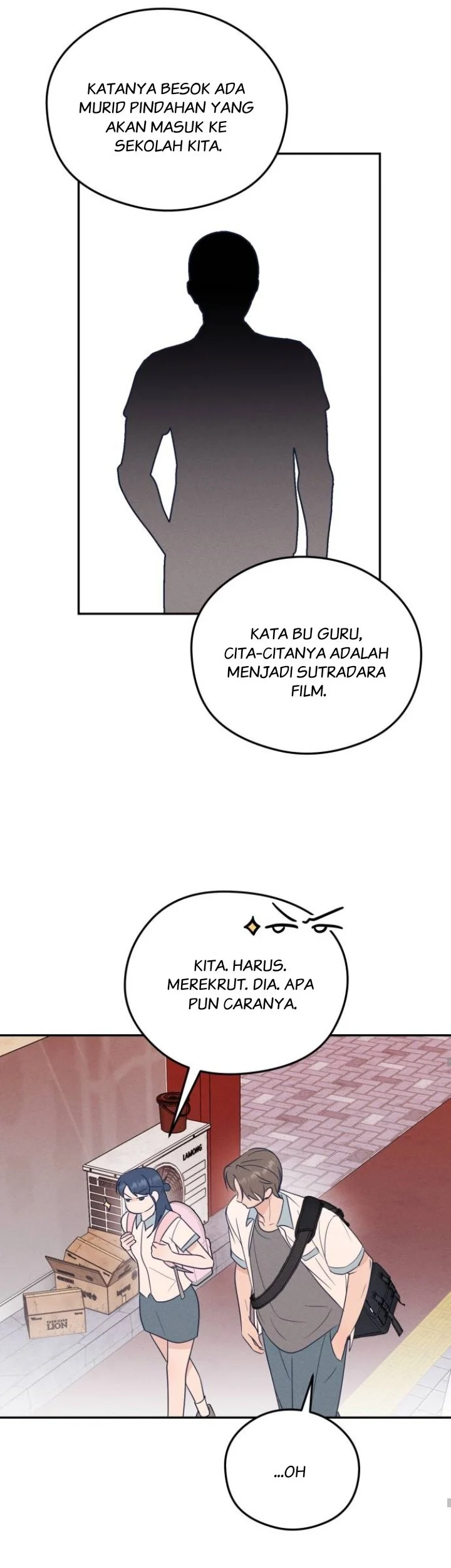 Halaman 1