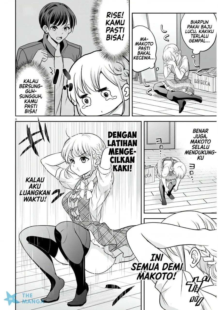 Halaman 1