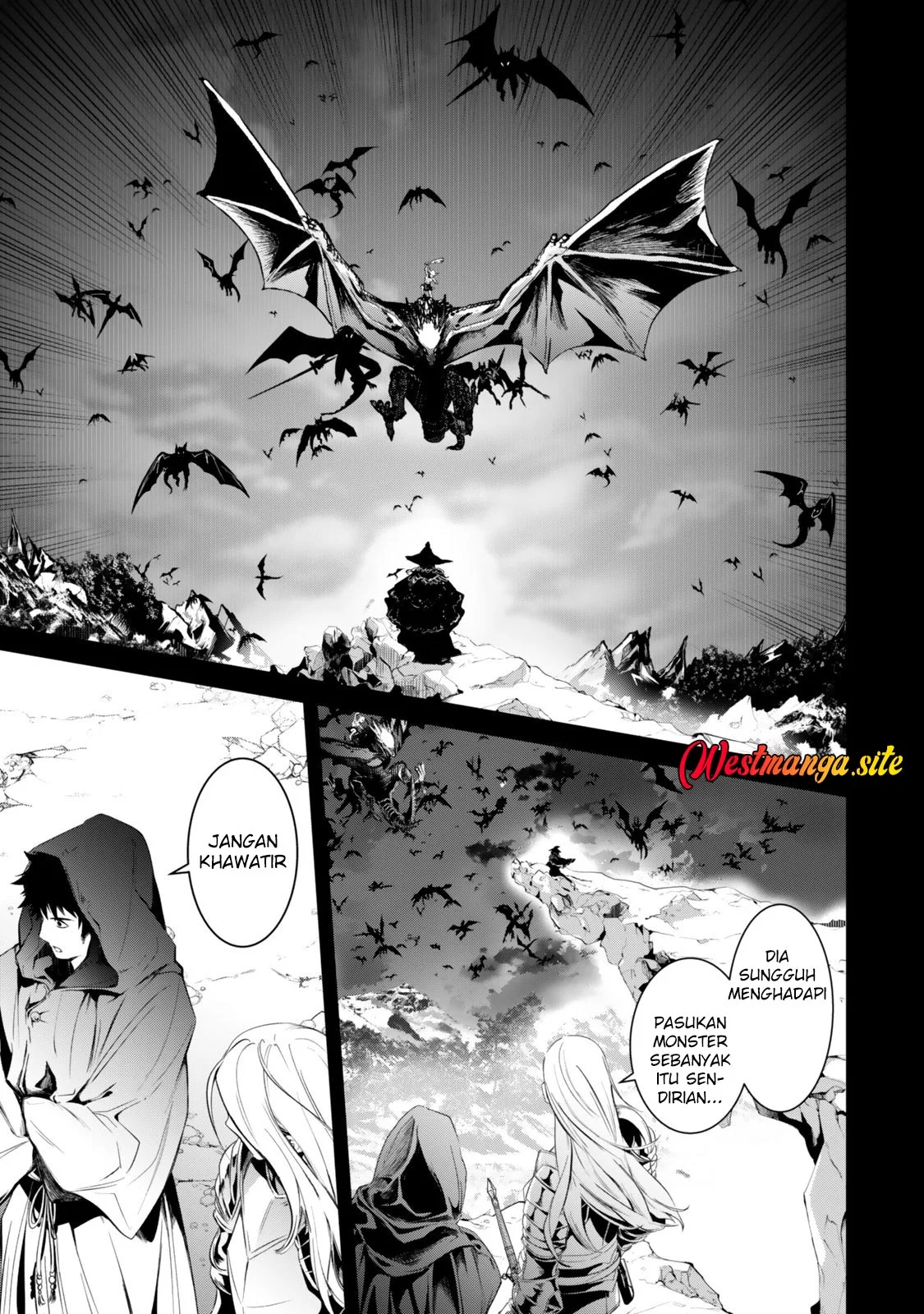 Halaman 1