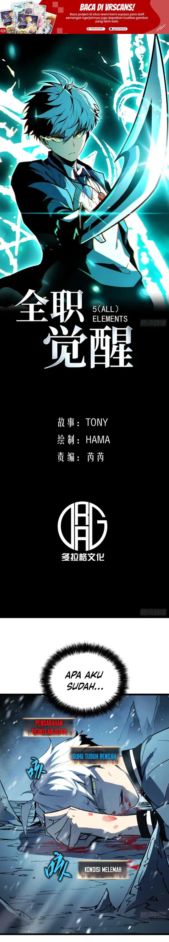 Halaman 1