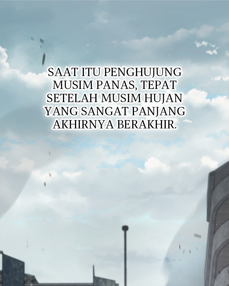 Halaman 1