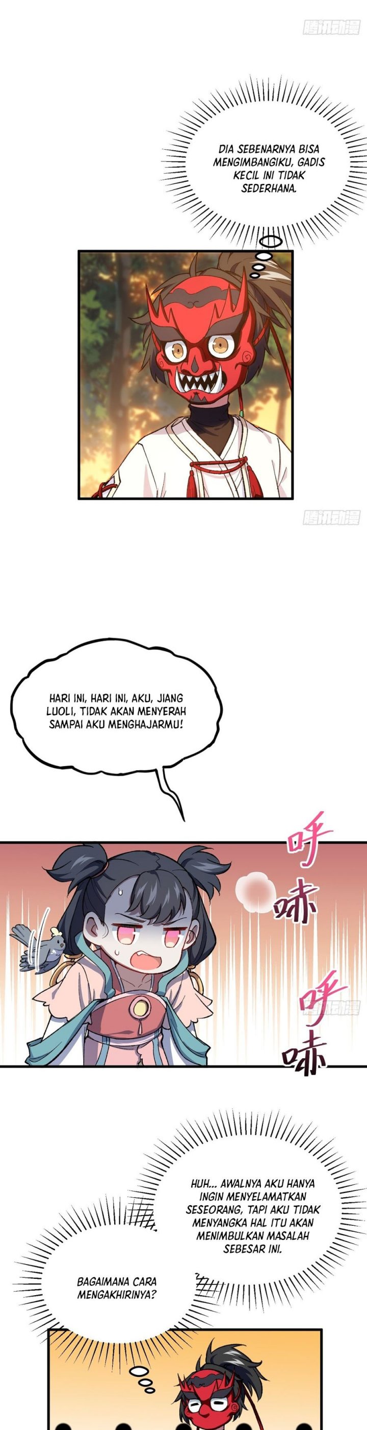 Halaman 3