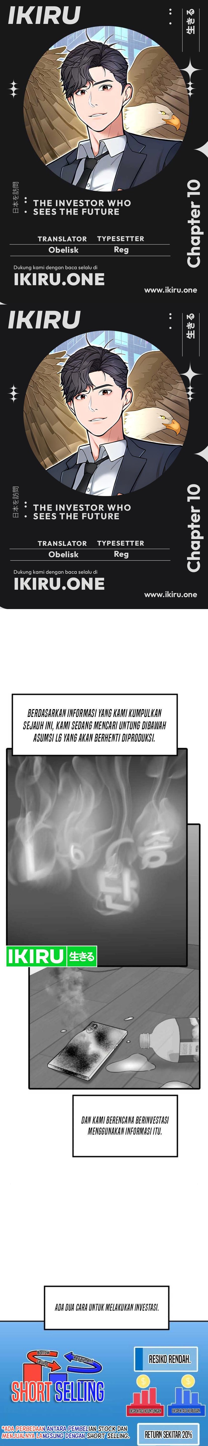 Halaman 1